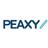 Peaxy Reviews & Ratings