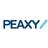 Peaxy Reviews