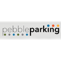 Pebble Parking