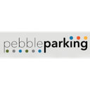 Pebble Parking Reviews