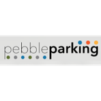 Pebble Parking Reviews