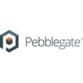 Pebblegate