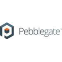 Pebblegate Reviews