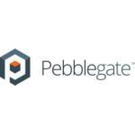 Pebblegate Reviews