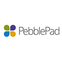 PebblePad Reviews