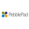 PebblePad