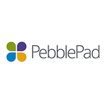 PebblePad Reviews