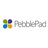 PebblePad Reviews