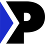 Logo Project PebblePost