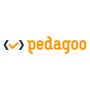 Logo Project Pedagoo