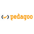 Pedagoo