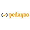 Pedagoo Reviews