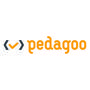 Pedagoo Reviews & Ratings