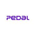 Pedal