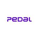 Pedal Reviews