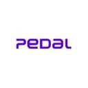 Pedal Reviews