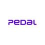 Pedal