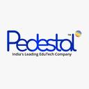Pedestal Techno World Reviews