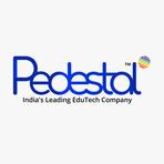 Pedestal Techno World Reviews