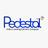 Pedestal Techno World Reviews & Ratings