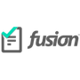 Logo Project Fusion Web Clinic