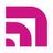 Ensora Rehab Therapy Suite Reviews