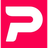 Pedidos Ya Reviews & Ratings