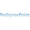 PedigreePoint Reviews