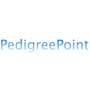 PedigreePoint Reviews