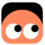 Peek Reviews