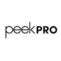 Peek Pro