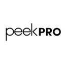 Peek Pro Reviews