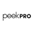 Peek Pro Reviews