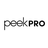 Peek Pro