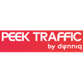 Peek Traffic