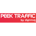 Peek Traffic Reviews