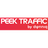 Peek Traffic Reviews