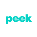 Peek Reviews