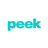 Peek Reviews