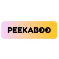 Peekaboo Reviews