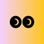 Peekaboo Reviews