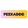 Peekaboo Reviews