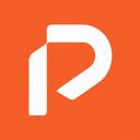 Peeklens Reviews
