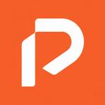 Peeklens Reviews