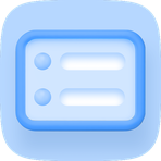 PeekNote Reviews