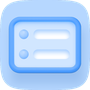 PeekNote Icon
