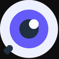 Peeksta