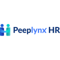 Peeplynx HR