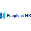 Peeplynx HR Reviews
