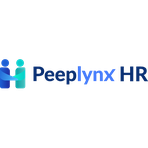 Peeplynx HR Reviews